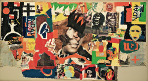 african community portugal