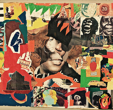 african community portugal