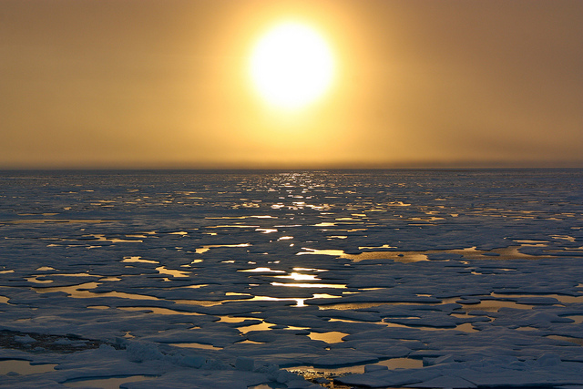 climate warming 01