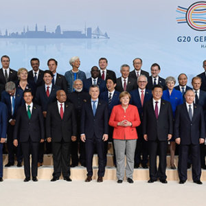 g20