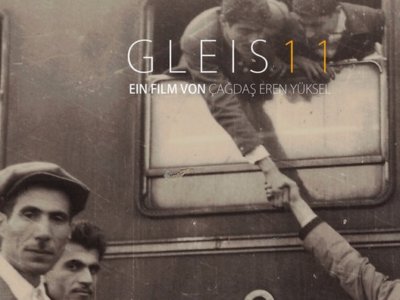 gleis-elf-film-cagdas-eren-yueksel gleis-elf-film-cagdas-eren-yueksel