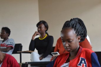 LPT-Kenya LPT-Kenya