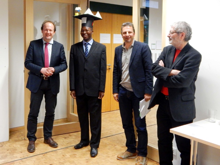 Waongo_PhD_graduation_bearbeitet