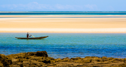 africa ocean africa ocean