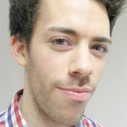 Alexander_El_Alaoui Alexander_El_Alaoui
