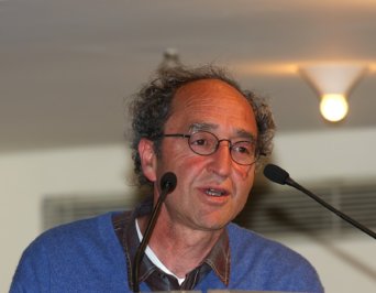 Dogan_Akhanli Dogan_Akhanli
