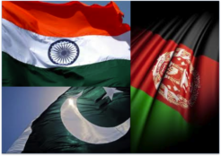 india pakistan afghanistan india pakistan afghanistan
