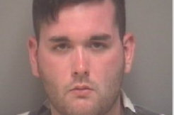 james fields terrorist james fields terrorist