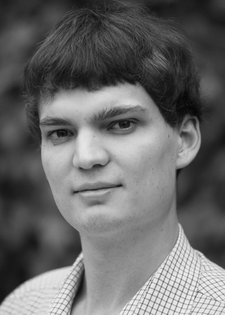 Noah Walker-Crawford