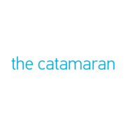 the-catamaran-logo-1