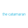 the-catamaran-logo-1