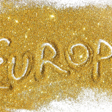 Europe-Golden-Visa