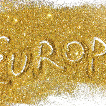 Europe-Golden-Visa Europe-Golden-Visa