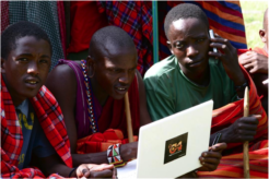 internet africa2 internet africa2