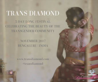 Transdiamond Transdiamond
