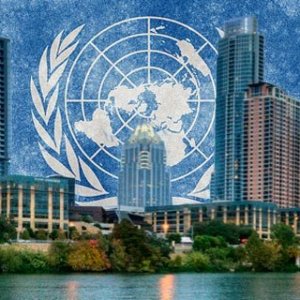 un global new deal un global new deal