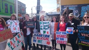 March-for-choice-abortion-Ireland2