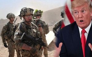 usa afghanistan usa afghanistan