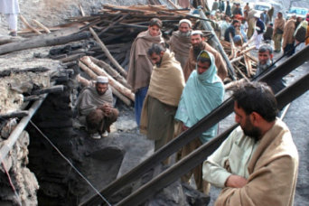 coal pakistan
