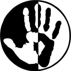 nigdywiecej_poland_antifa1 nigdywiecej_poland_antifa1