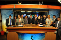 Shamshad TV Shamshad TV