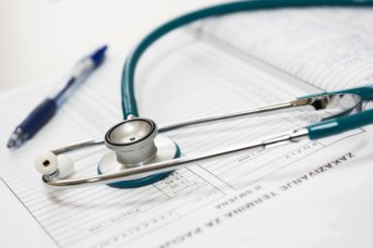 abortion_info abortion_info