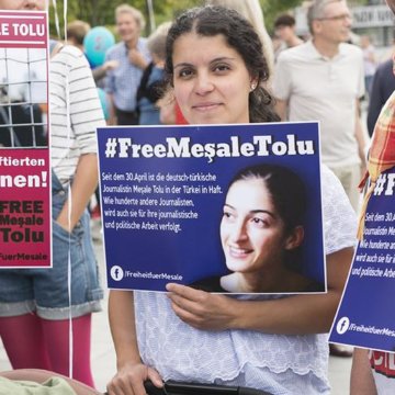 mesale_tolu mesale_tolu