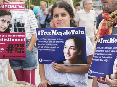 mesale_tolu mesale_tolu