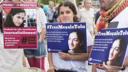 mesale_tolu mesale_tolu
