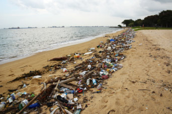 ocean-trash-singapore_vaidehi_shah ocean-trash-singapore_vaidehi_shah