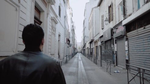 ABDEA WALKING SCRNSHT