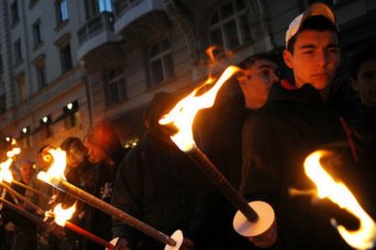 demo_against_lukov_march_sofia_BG demo_against_lukov_march_sofia_BG