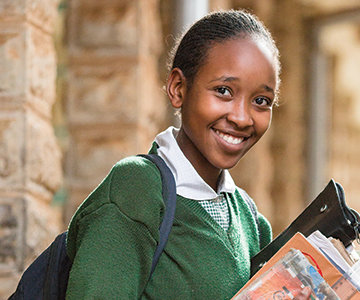 educationforgirls_globalcitizen educationforgirls_globalcitizen