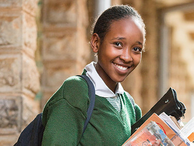 educationforgirls_globalcitizen educationforgirls_globalcitizen