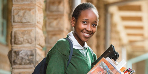 educationforgirls_globalcitizen educationforgirls_globalcitizen