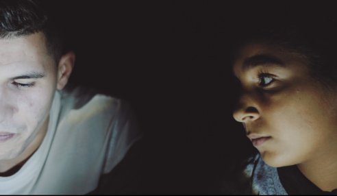 FP LOOP STILL THUMBNAIL