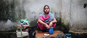 Oxfam image