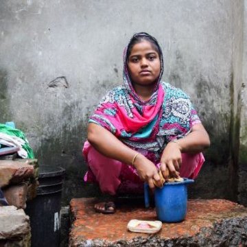 Oxfam image Oxfam image