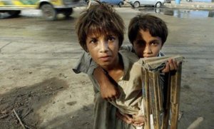 pakistan child pakistan child