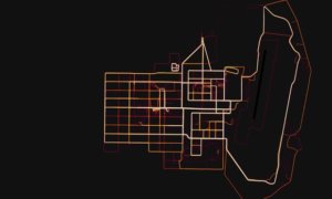 Strava Strava