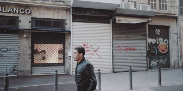 WT_Abdea_Walk_Still_1 WT_Abdea_Walk_Still_1