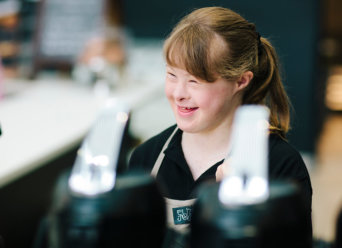 Bitty and Beaus Coffee Bitty and Beaus Coffee
