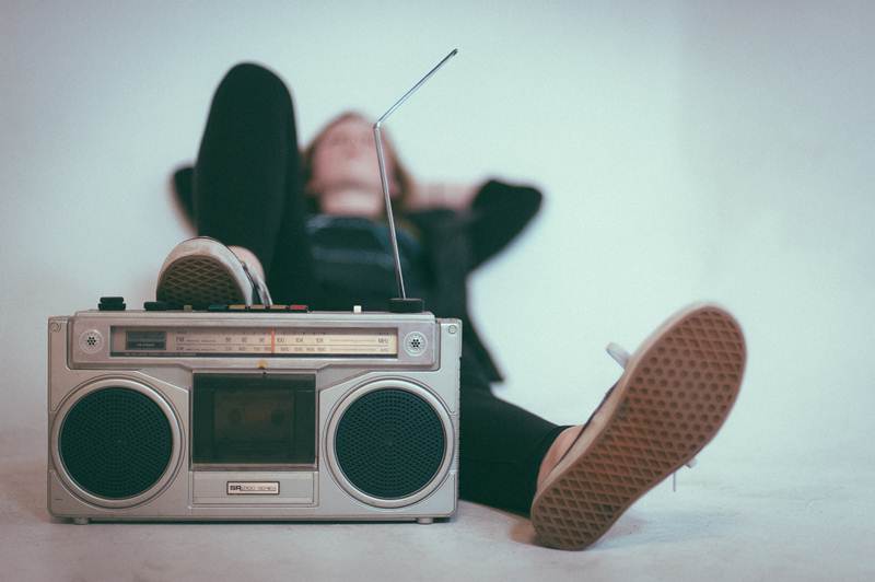 radio is still king fairplanet org read debate engage