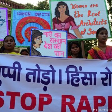 stop rapes india