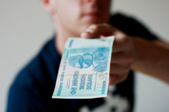 3372406166_fab8053561_o