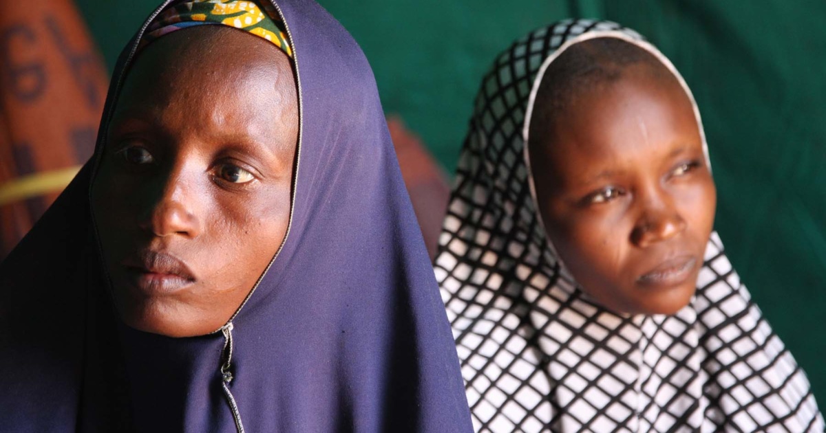 Jinsiy qatl qiz konm onlayn