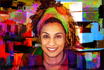 Marielle Franco