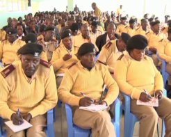 nyumba-kumi-initiative nyumba-kumi-initiative