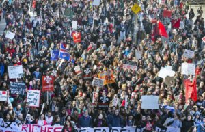 strike france strike france