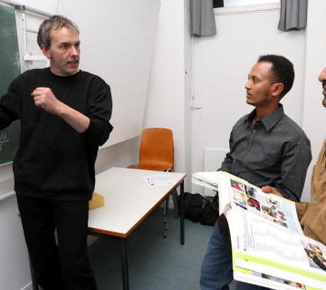 Teaching-Asylum-Seeker-German-Language-for-Free-Ulrich Teaching-Asylum-Seeker-German-Language-for-Free-Ulrich